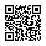 MOC211VM QRCode