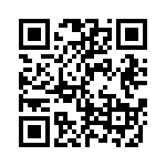 MOC215R1VM QRCode