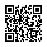 MOC223M QRCode