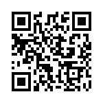 MOC256R1M QRCode