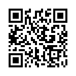 MOC3010SM QRCode