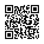 MOC3011FR2M QRCode