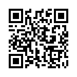 MOC3011VM QRCode