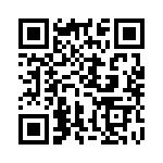 MOC3011X QRCode