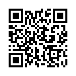 MOC3012FR2M QRCode