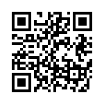 MOC3012FR2VM QRCode