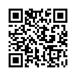 MOC3012SR2VM QRCode