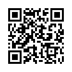 MOC3020FVM QRCode