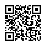 MOC3020SVM QRCode