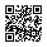 MOC3021FR2VM QRCode