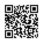 MOC3021S-TA1 QRCode