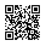 MOC3021S QRCode