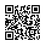 MOC3021SM QRCode