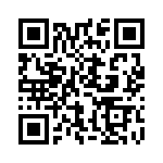 MOC3022FR2M QRCode