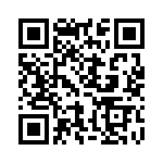 MOC3022SVM QRCode