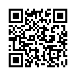 MOC3023M QRCode