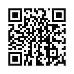 MOC3032TM QRCode