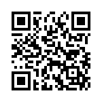 MOC3033SR2M QRCode