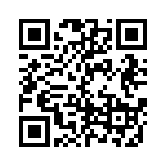 MOC3033SVM QRCode