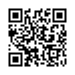 MOC3041FM QRCode