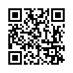 MOC3042FM QRCode