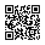 MOC3051VM QRCode