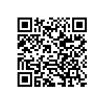 MOC3052SR2M_F132 QRCode