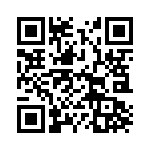 MOC3061SR2M QRCode