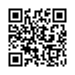 MOC3062FM QRCode