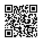 MOC3063FR2M QRCode