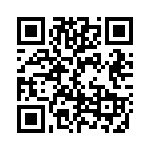 MOC3063SM QRCode