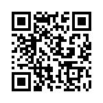 MOC3063SVM QRCode