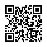 MOC3081FR2M QRCode