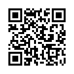 MOC3081SVM QRCode