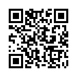 MOC3082FR2VM QRCode