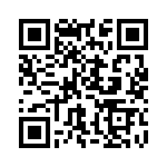 MOC3082FVM QRCode