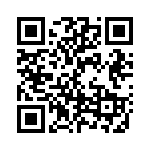 MOC3082M QRCode