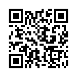 MOC3082SR2M QRCode