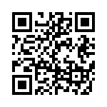 MOC3163FR2VM QRCode