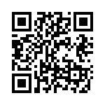 MOC8020 QRCode