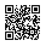 MOC8021300W QRCode