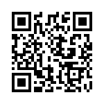 MOC80213S QRCode