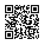 MOC80303SD QRCode