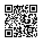 MOC8050300W QRCode