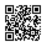 MOC8050S QRCode