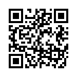 MOC8100SR2VM QRCode