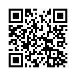 MOC8101X QRCode