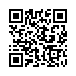 MOC8102_2BF QRCode