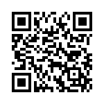 MOC8103_2BF QRCode