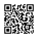 MOC8104SD QRCode